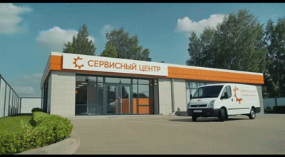 Ремонт графического процессора (GPU)